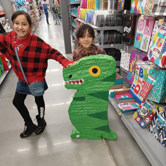 Meet your Posher, Sandra - Picture 10 of 15